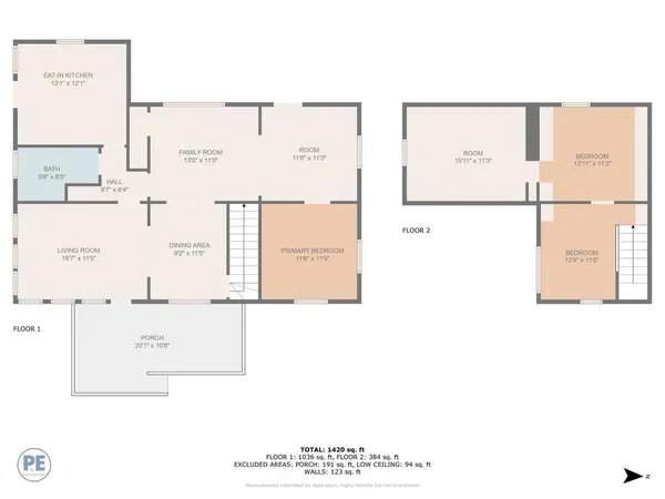 $339,900 | 423 East Alburgh Road, Alburgh, VT 05440
