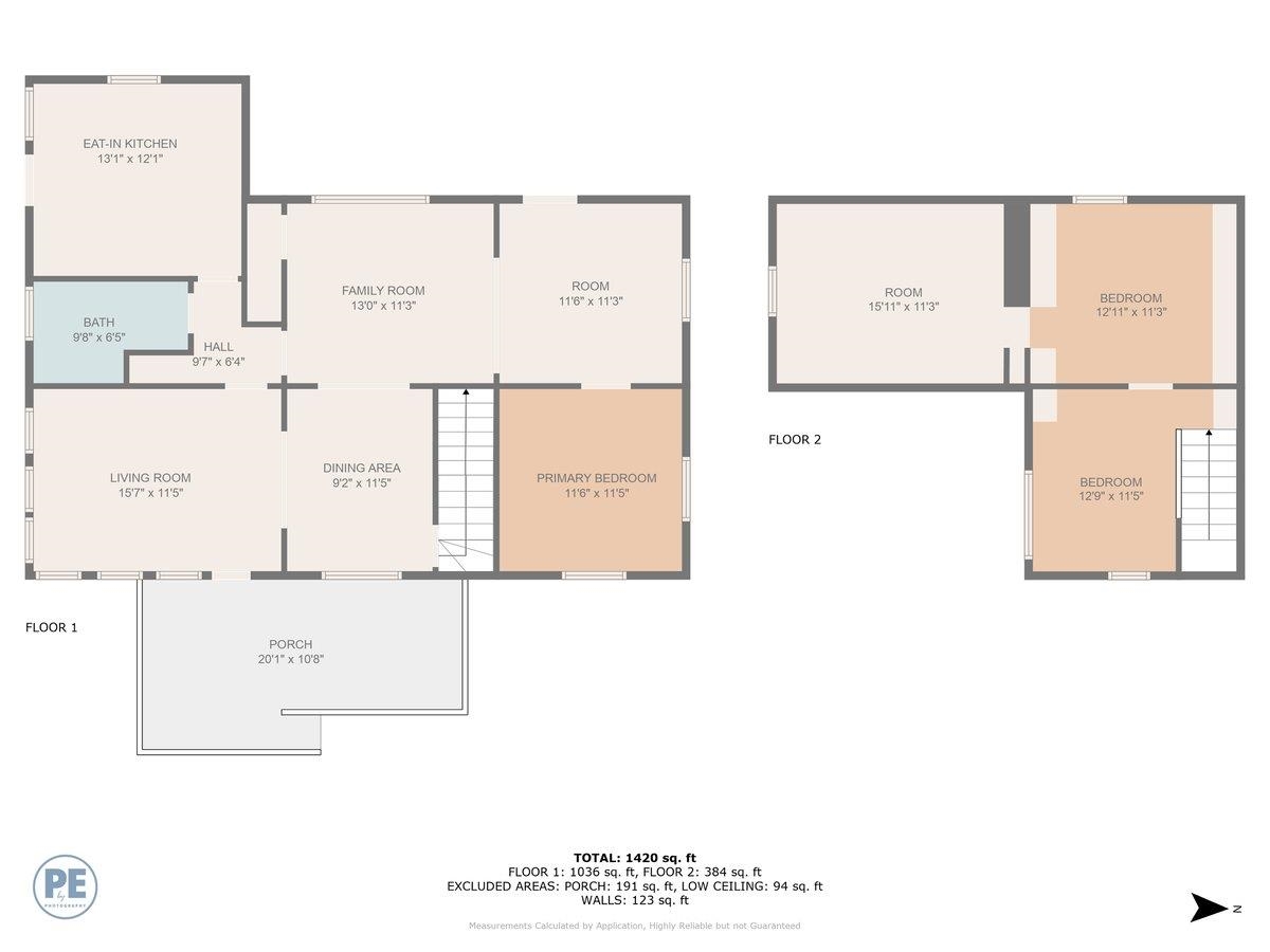 423 East Alburgh Road Alburgh, VT 05440 - Photo 42 of 42