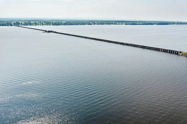 $339,900 | 423 East Alburgh Road, Alburgh, VT 05440