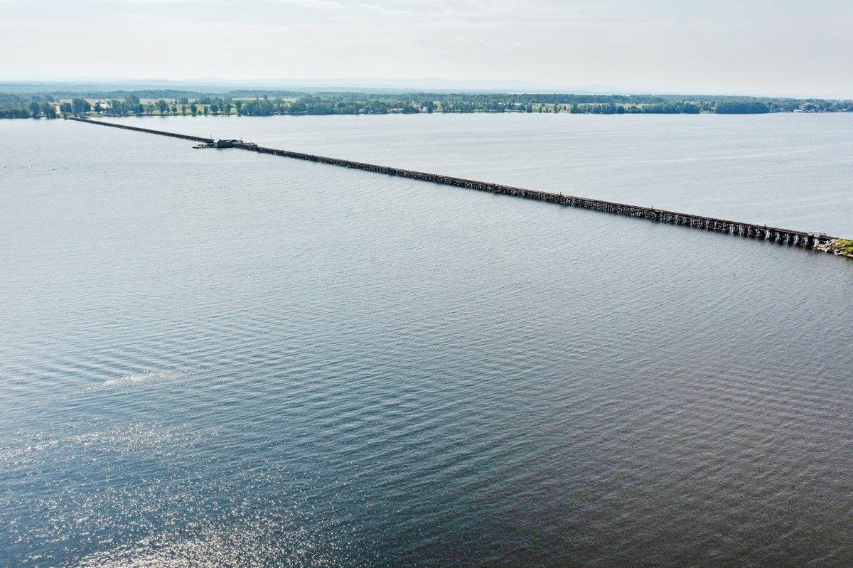 423 East Alburgh Road Alburgh, VT 05440 - Photo 7 of 42