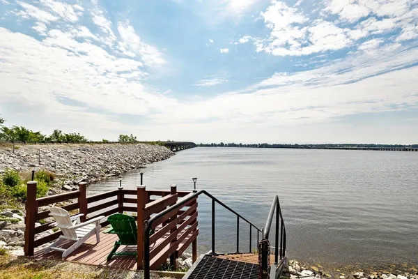 $339,900 | 423 East Alburgh Road, Alburgh, VT 05440