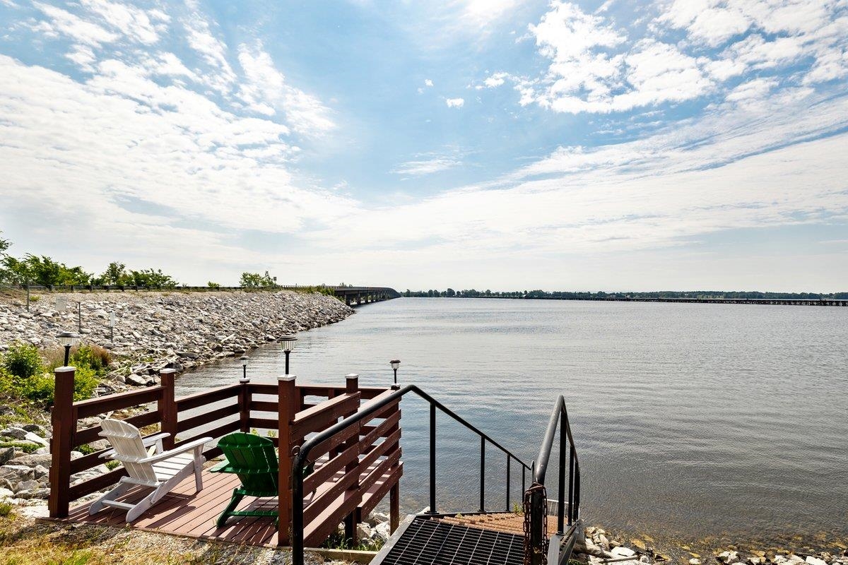 423 East Alburgh Road Alburgh, VT 05440 - Photo 9 of 42