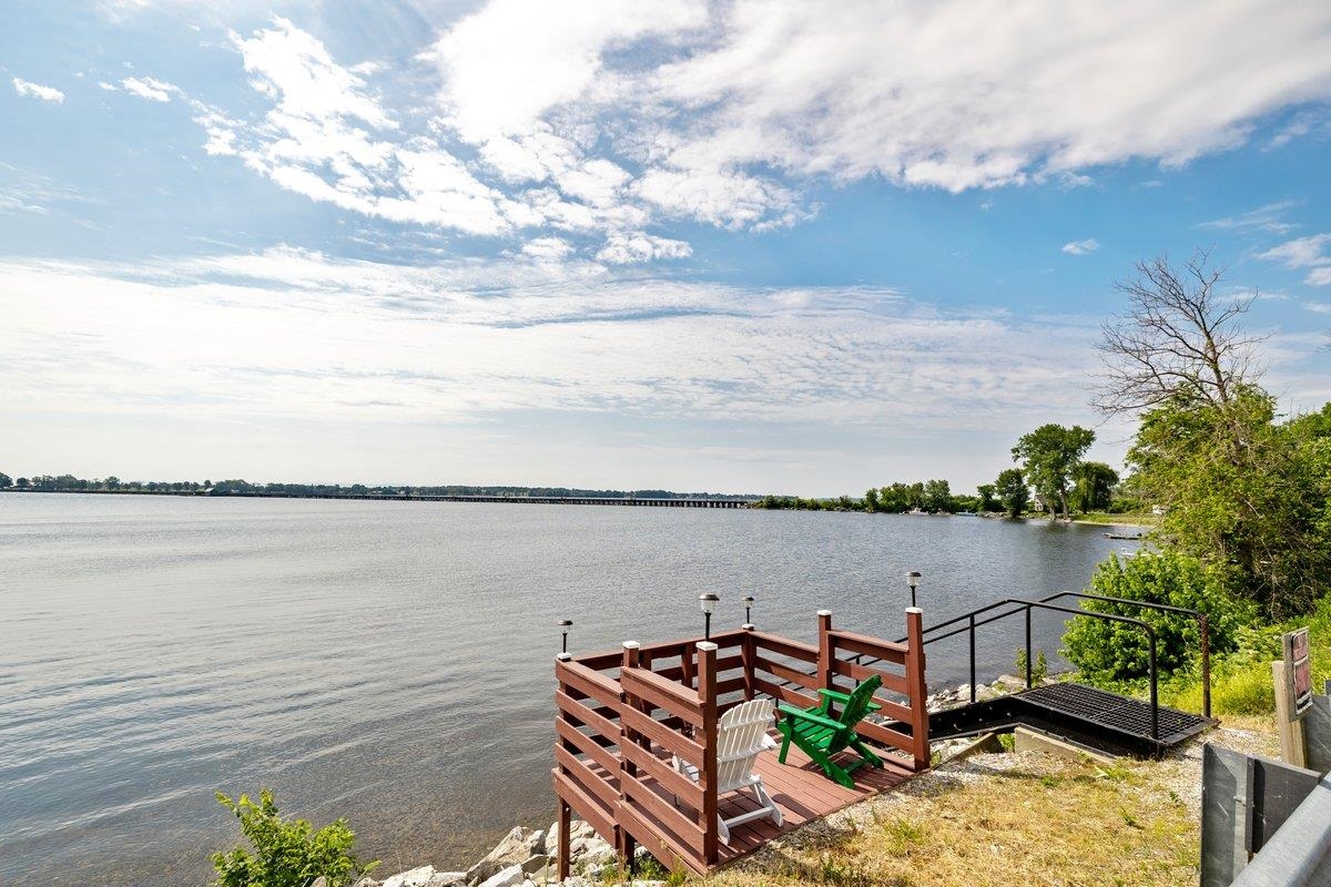 423 East Alburgh Road Alburgh, VT 05440 - Photo 10 of 42