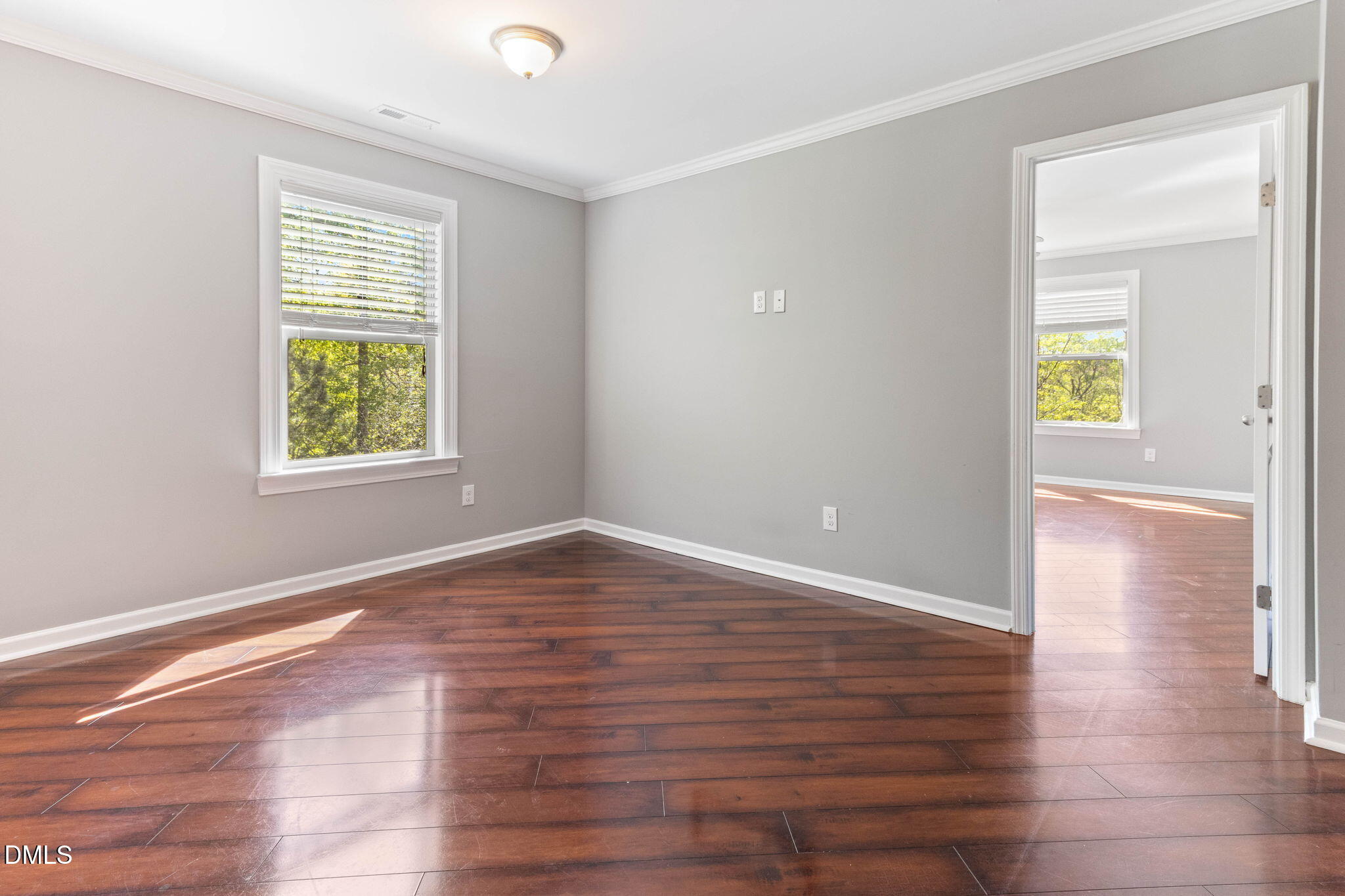 14303 Foxcroft Road Raleigh, NC 27614 - Photo 27 of 70