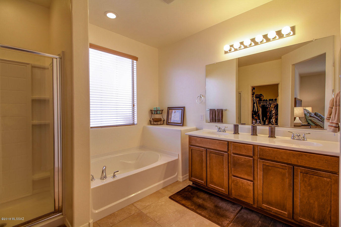 718 South Desert Haven Road Vail, AZ 85641 - Photo 17 of 37 Gallery Image 17