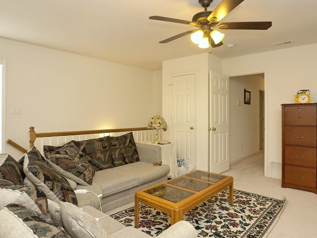 2011 Roland Glen Road Cary, NC 27519 - Photo 21 of 28 Photo 22