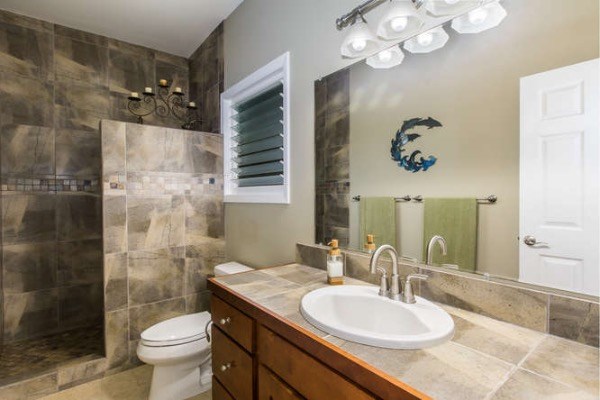 1636 Huli Road, Unit 2 Kilauea, HI 96754 - Photo 8 of 19 Gallery Image 8