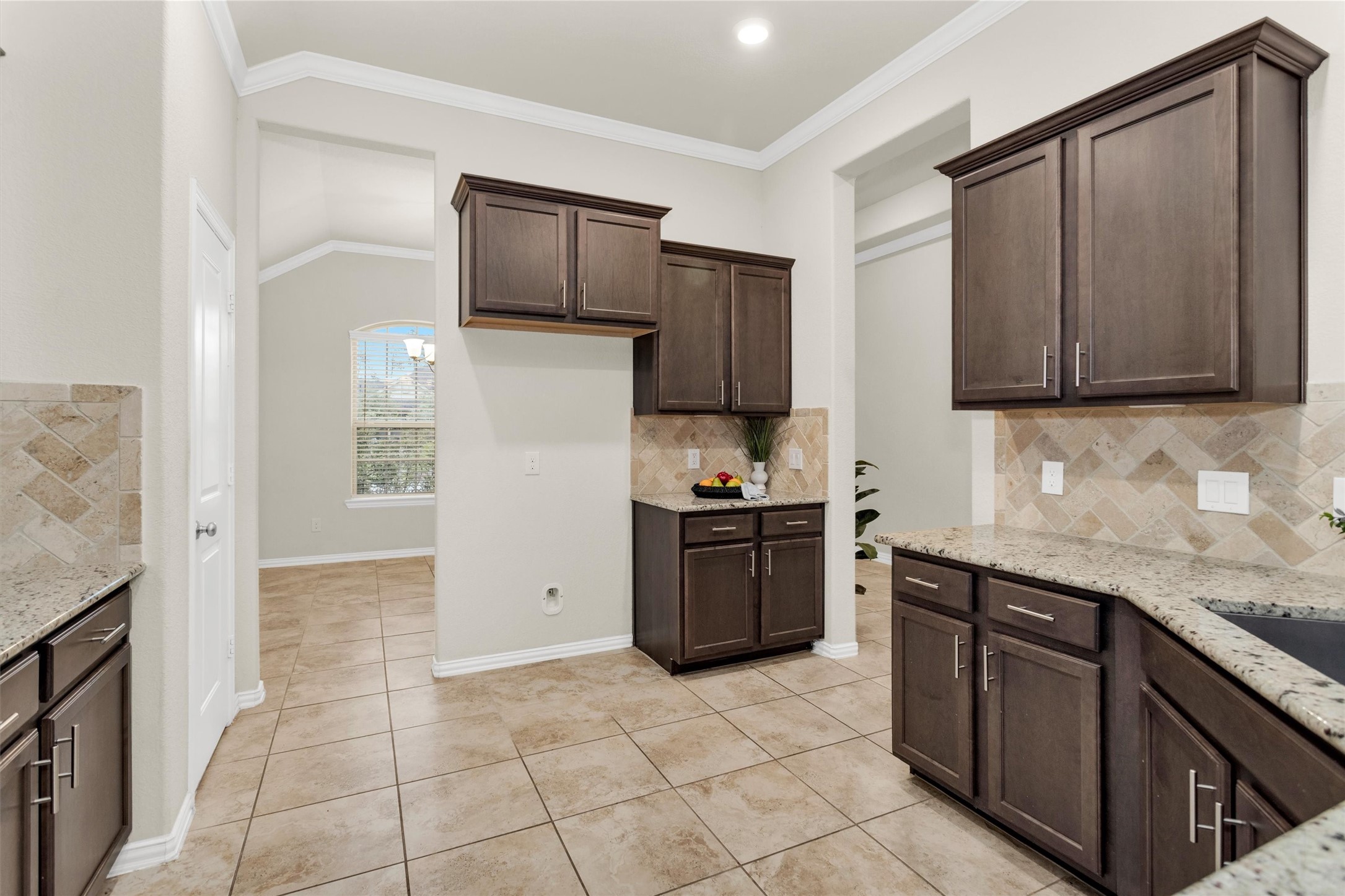 3545 Brian Valley Court Spring, TX 77386 - Photo 13 of 41