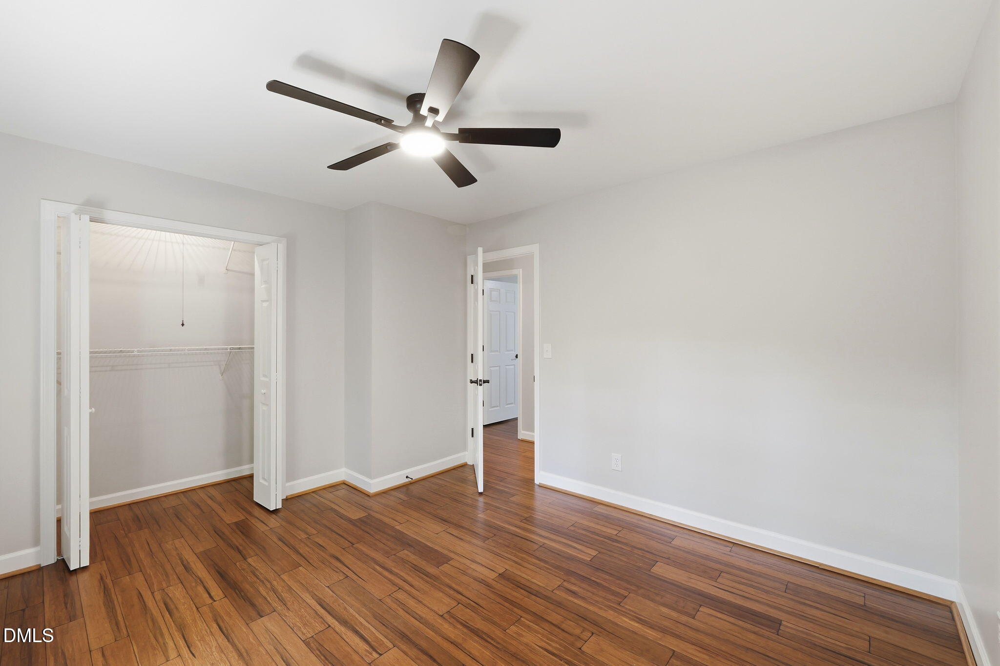 314 Old Salem Road Roxboro, NC 27573 - Photo 31 of 65 28-web-or-mls-P1127867