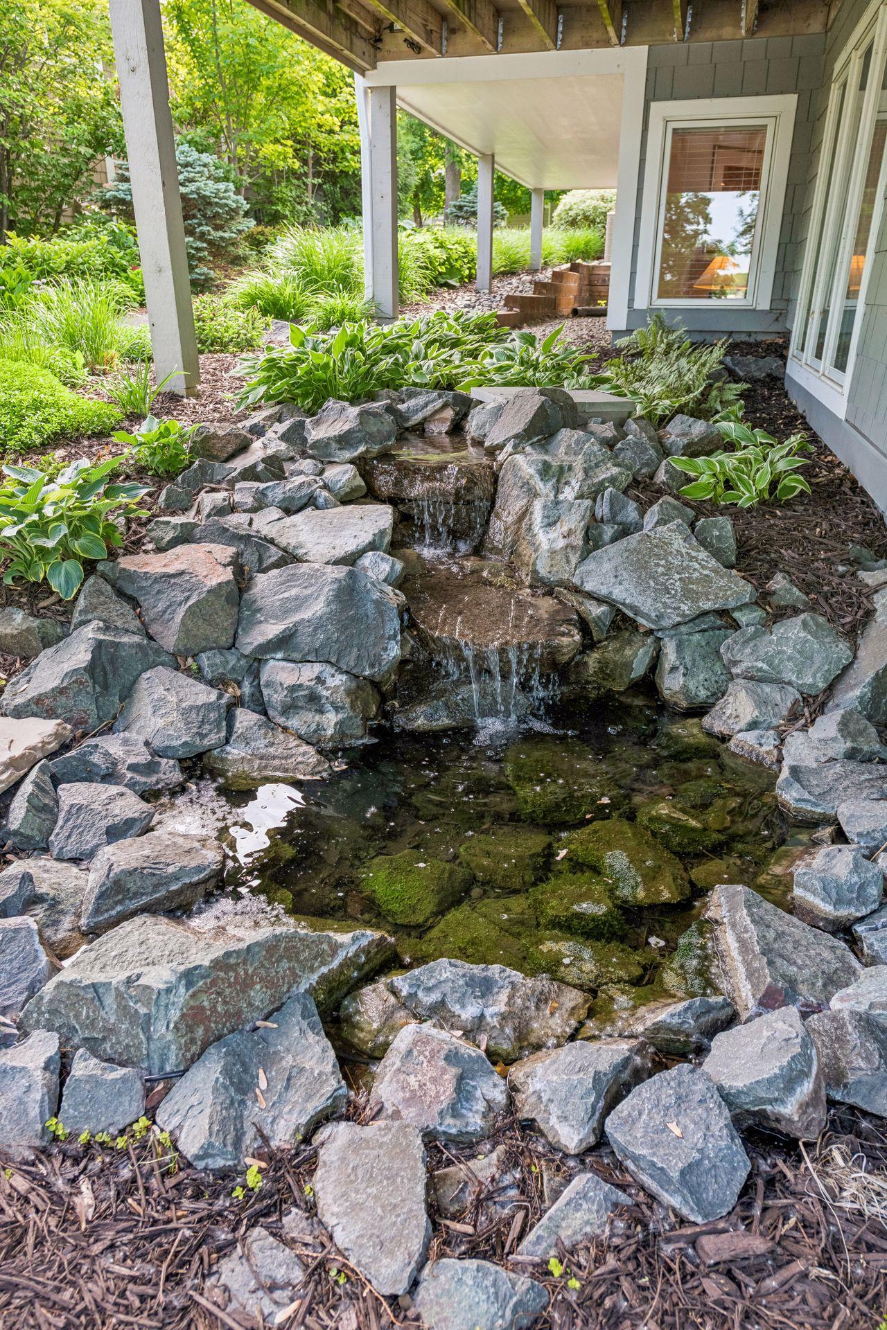 2948 Pelican Point Circle Mound, MN 55364 - Photo 57 of 68