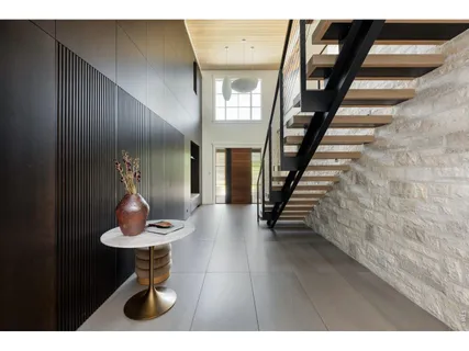 $9,495,000 | 2100 Kohler Drive, Boulder, CO 80305
