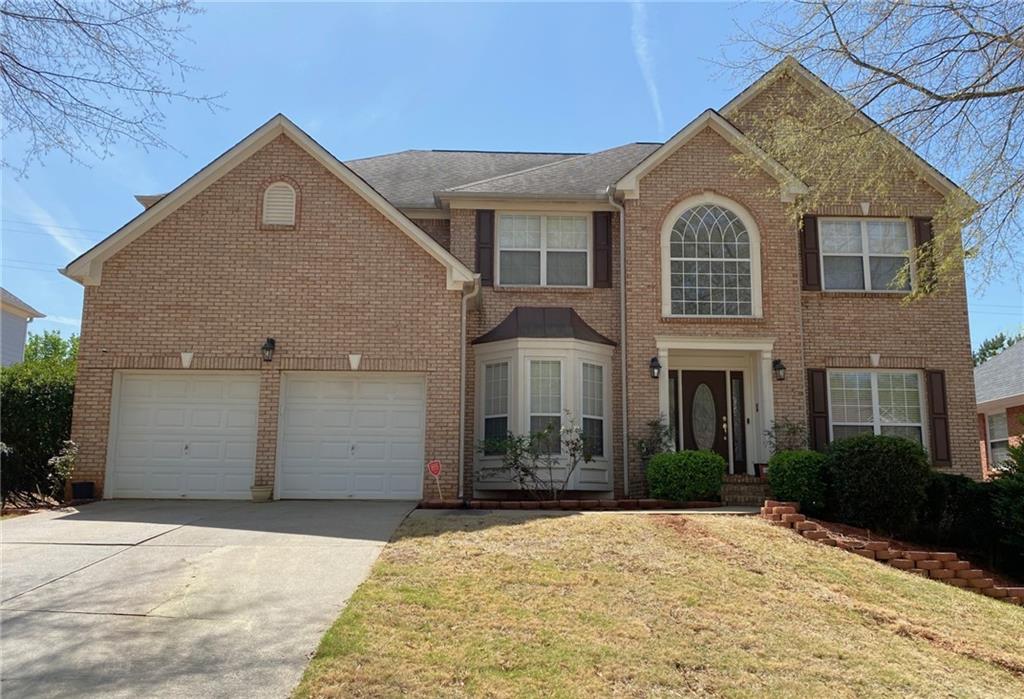 2688 Autumn Ridge Lane Lawrenceville, GA 30044 - Photo 1 of 1 Gallery Image 1