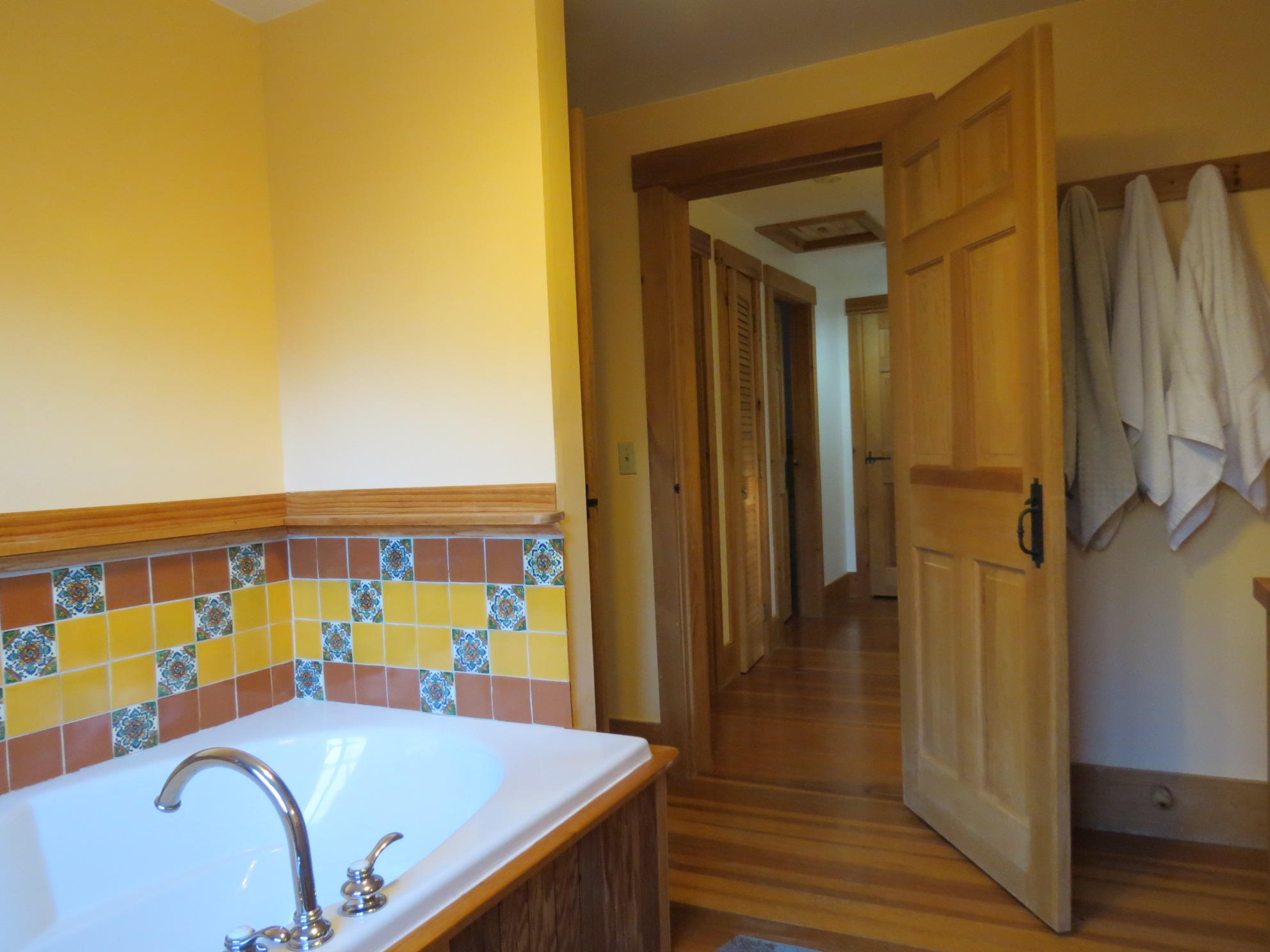 355 North Ridge Road Montville, ME 04941 - Photo 23 of 32 IMG_3910