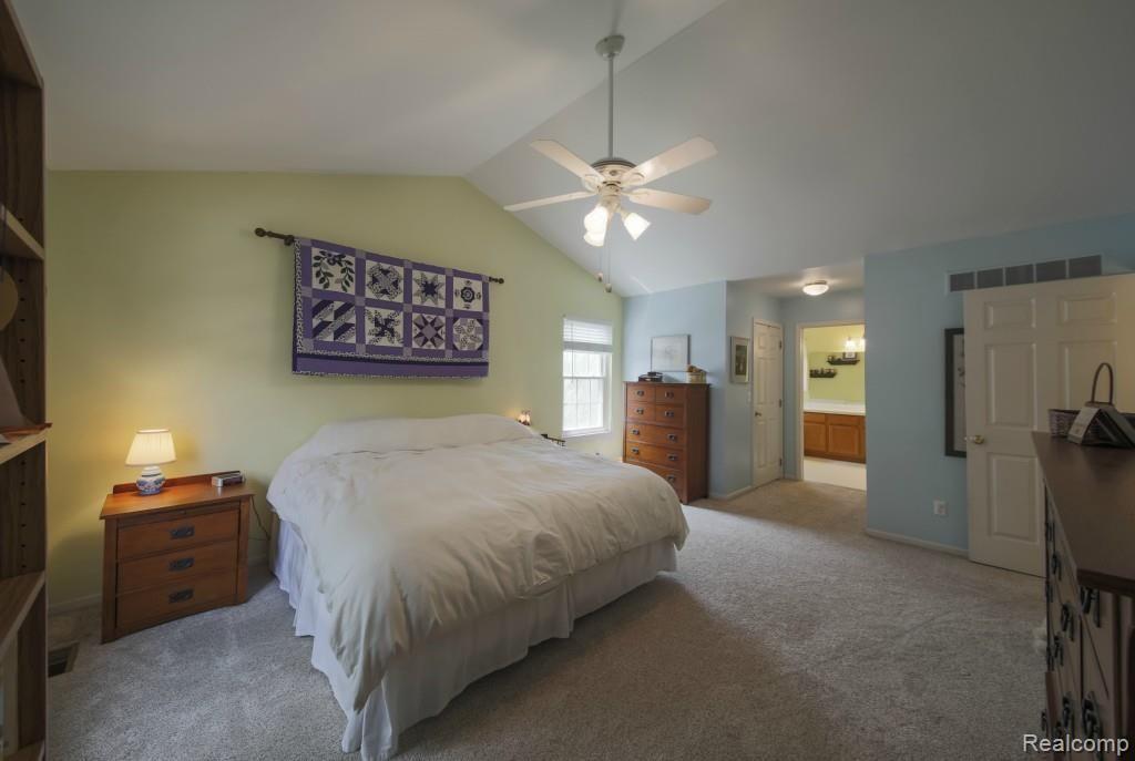 1680 Dunston Road Canton, MI 48188 - Photo 19 of 23 19-photo-print-2371133.jpg
