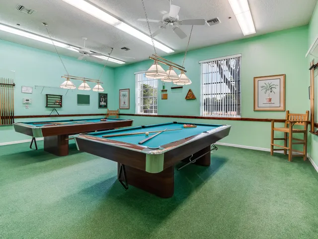 a view of lake and city