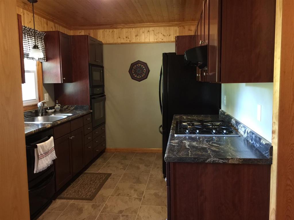 640 East Redding Road Seymour, IN 47274 - Photo 5 of 9