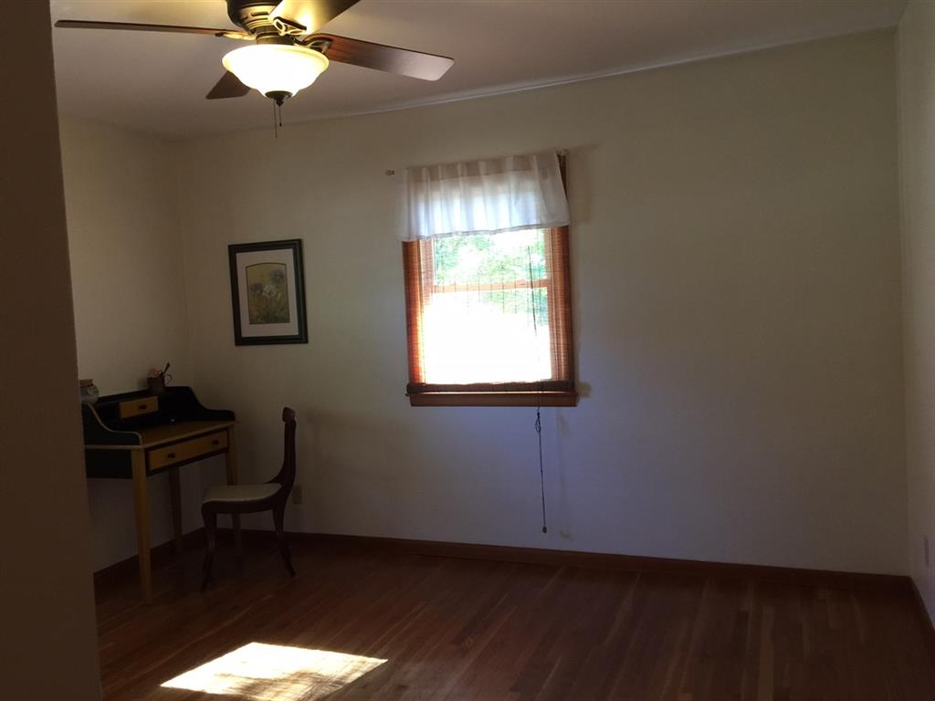 640 East Redding Road Seymour, IN 47274 - Photo 9 of 9