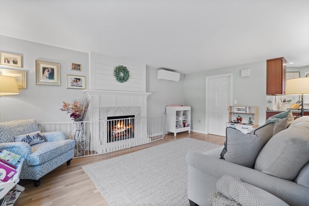 6 Langdon Road Natick, MA 01760 - Photo 14 of 31 Gallery Image 14