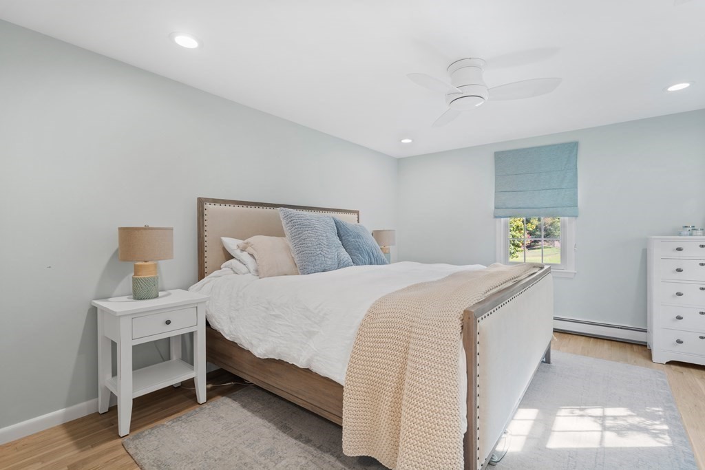 6 Langdon Road Natick, MA 01760 - Photo 18 of 31 Gallery Image 18
