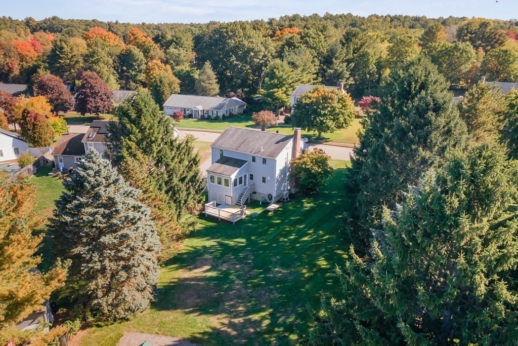 6 Langdon Road Natick, MA 01760 - Photo 2 of 31 Gallery Image 2