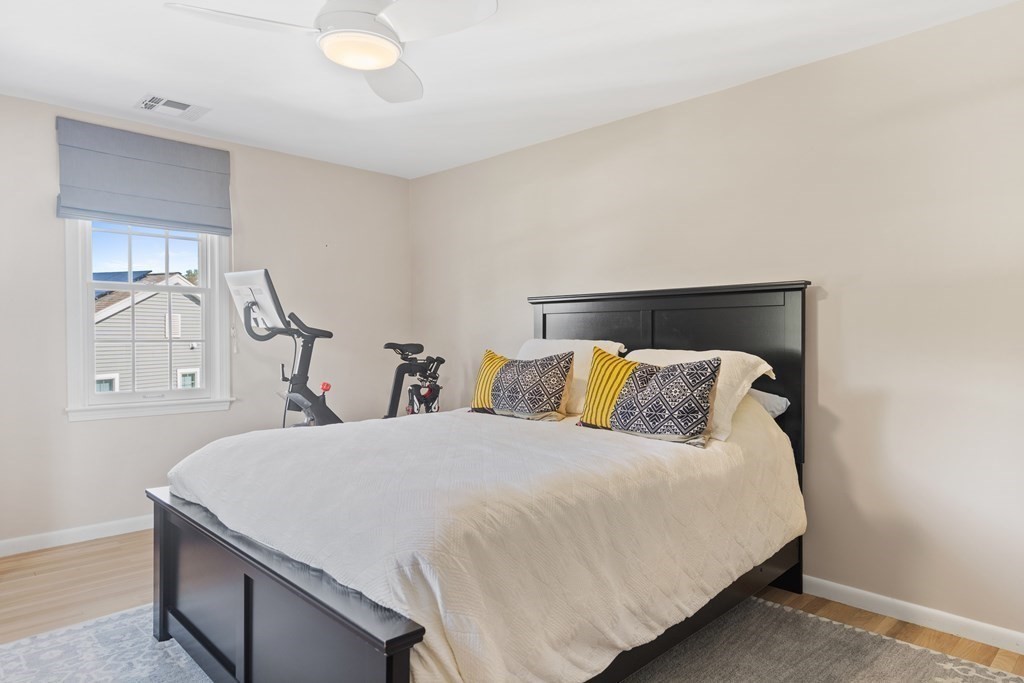 6 Langdon Road Natick, MA 01760 - Photo 22 of 31 Gallery Image 22