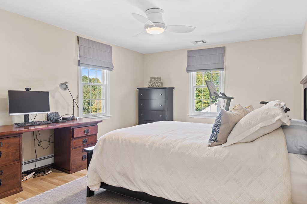 6 Langdon Road Natick, MA 01760 - Photo 23 of 31 Gallery Image 23