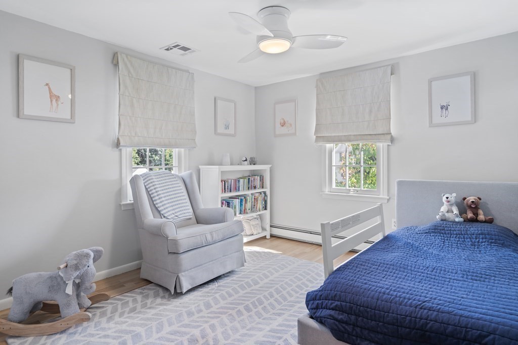 6 Langdon Road Natick, MA 01760 - Photo 24 of 31 Gallery Image 24