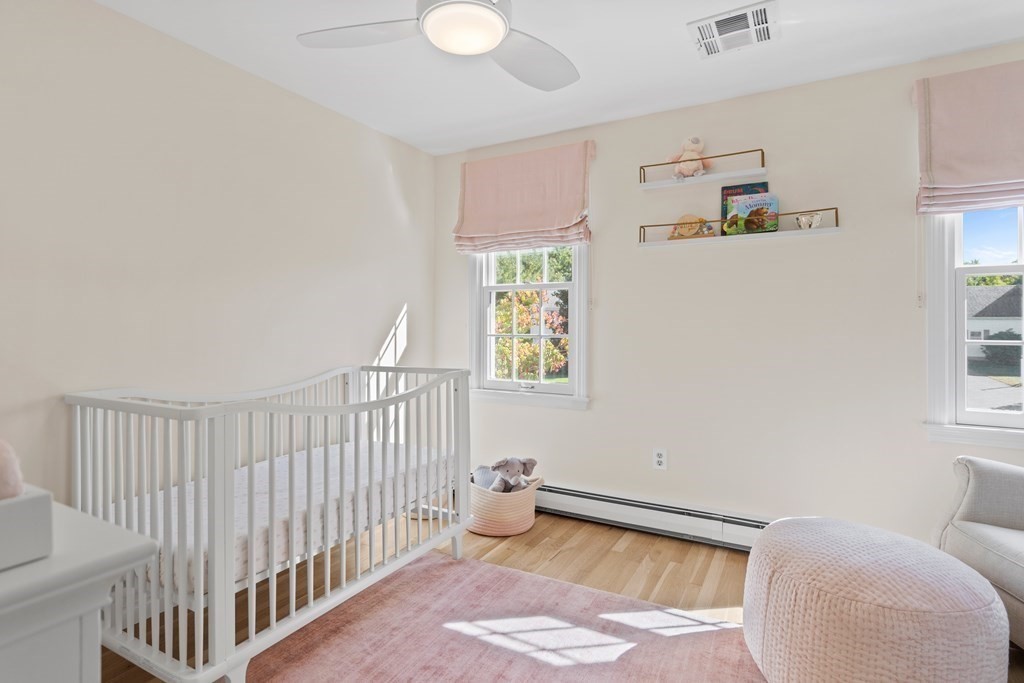 6 Langdon Road Natick, MA 01760 - Photo 25 of 31 Gallery Image 25