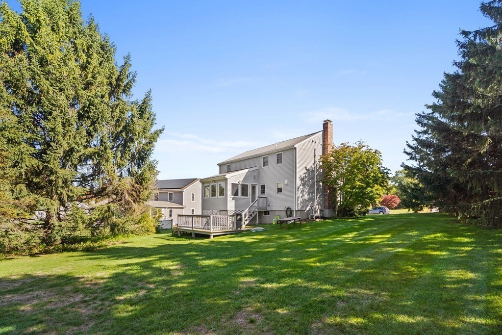 6 Langdon Road Natick, MA 01760 - Photo 3 of 31 Gallery Image 3