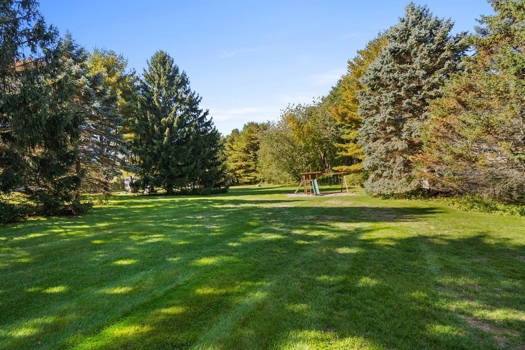 6 Langdon Road Natick, MA 01760 - Photo 4 of 31 Gallery Image 4