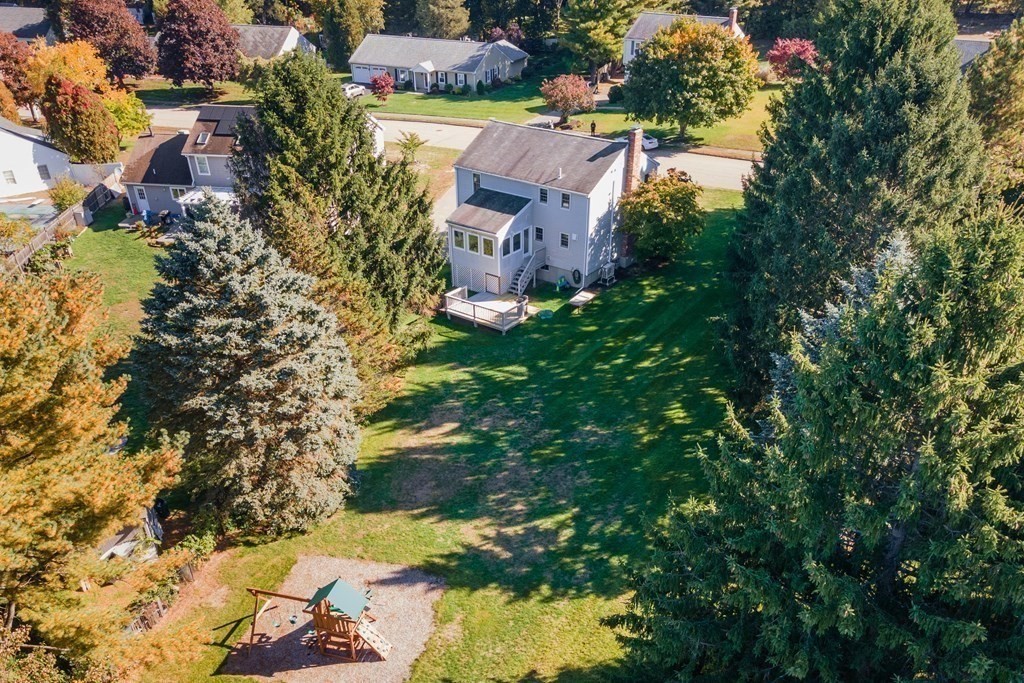 6 Langdon Road Natick, MA 01760 - Photo 5 of 31 Gallery Image 5