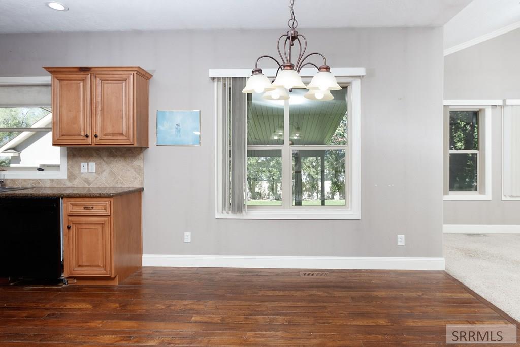 2054 Castelli Drive Ammon, ID 83401 - Photo 7 of 54