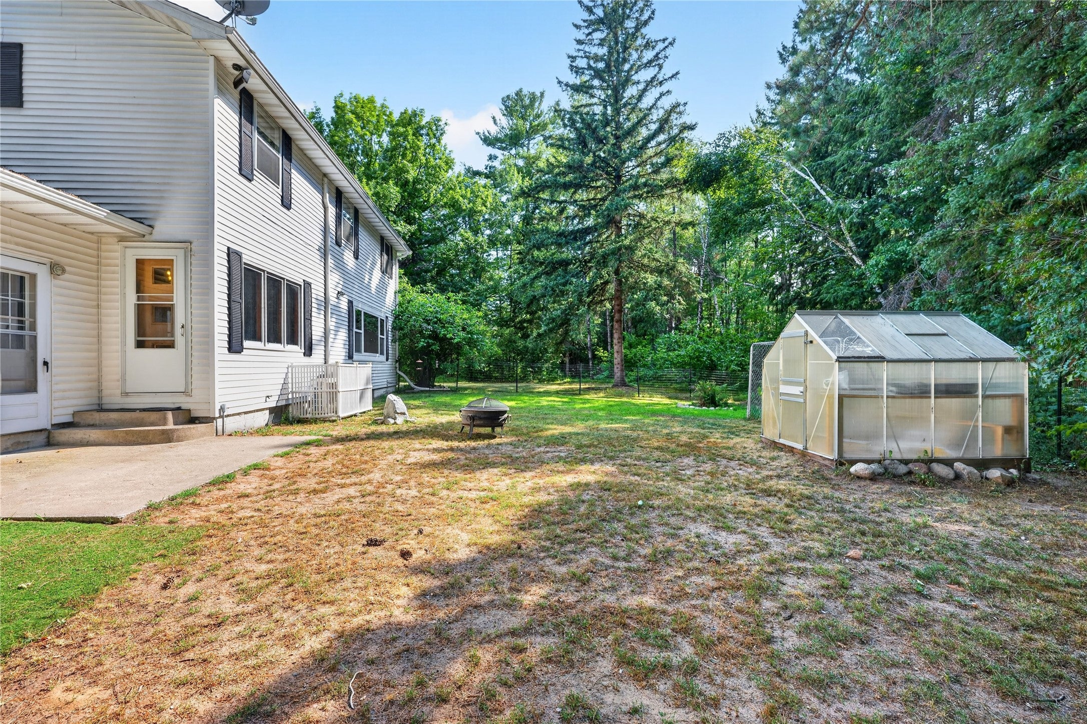 43725 Kavanaugh Road Cable, WI 54821 - Photo 47 of 56 Gallery Image 47