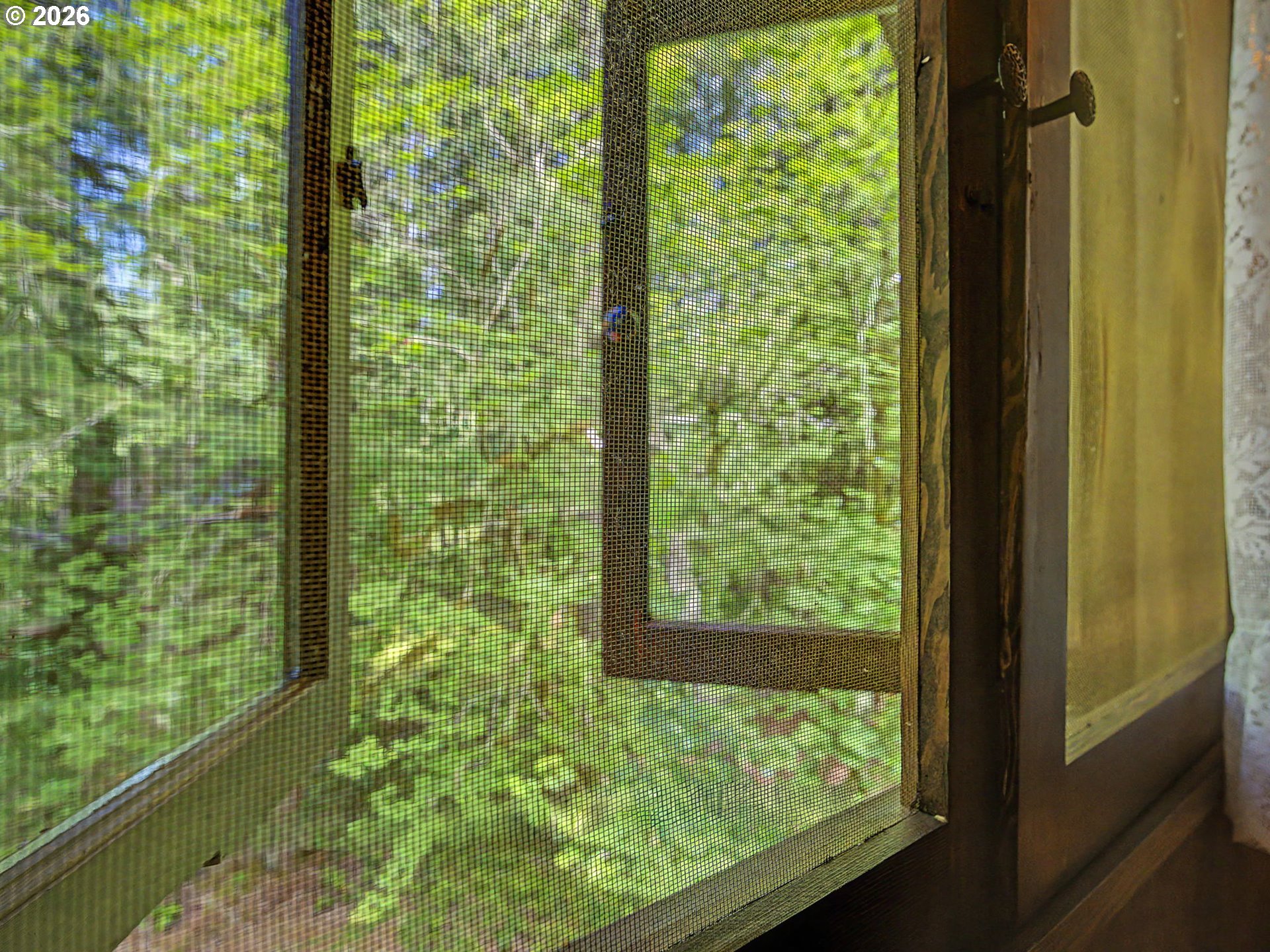 28548 Road 20 Rhododendron, OR 97049 - Photo 42 of 48