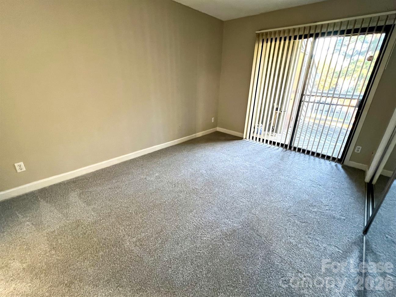 1600 Sharon Road West, Unit 4 Charlotte, NC 28210 - Photo 9 of 16