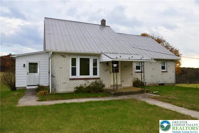 $1,950 | 238 Grim Road, Kutztown, PA 19530