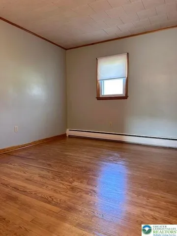 $1,950 | 238 Grim Road, Kutztown, PA 19530