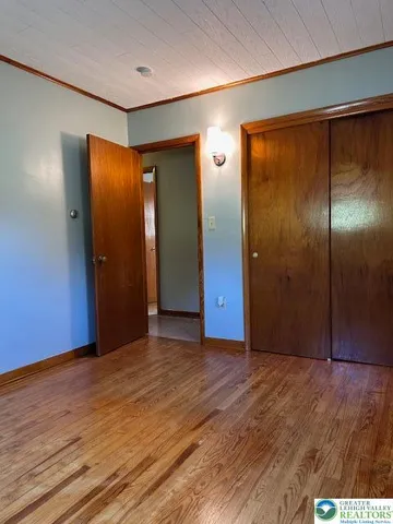 $1,950 | 238 Grim Road, Kutztown, PA 19530