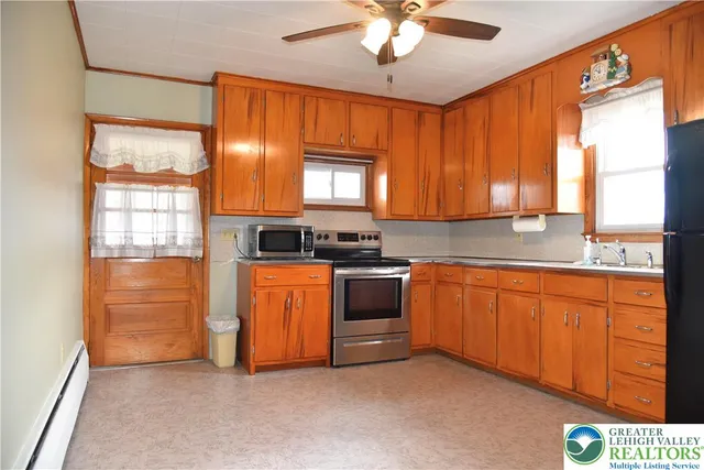 $1,950 | 238 Grim Road, Kutztown, PA 19530