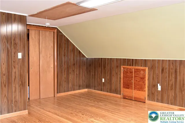 $1,950 | 238 Grim Road, Kutztown, PA 19530