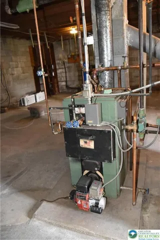 $1,950 | 238 Grim Road, Kutztown, PA 19530