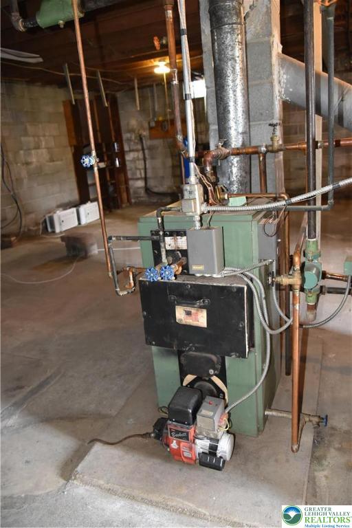 238 Grim Road Kutztown, PA 19530 - Photo 23 of 27