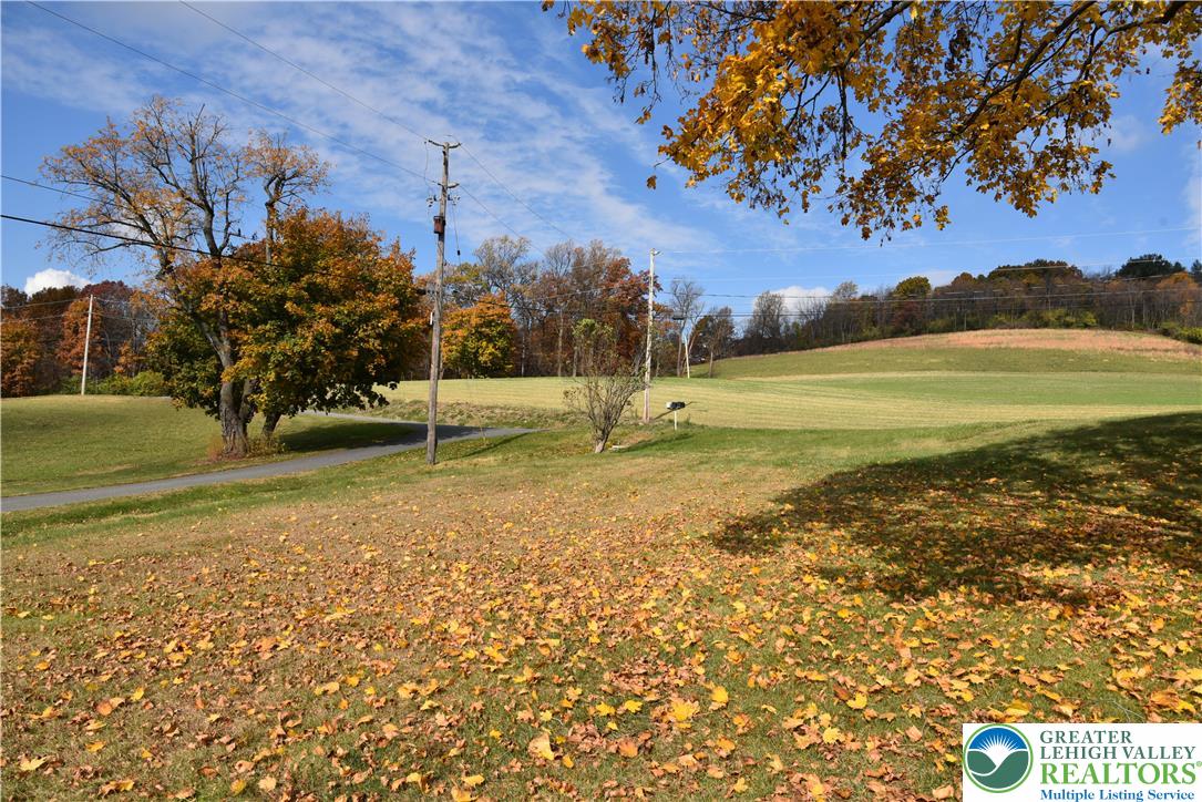 238 Grim Road Kutztown, PA 19530 - Photo 26 of 27 a view of an ocean