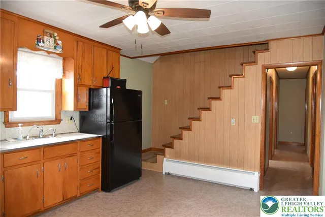 $1,950 | 238 Grim Road, Kutztown, PA 19530