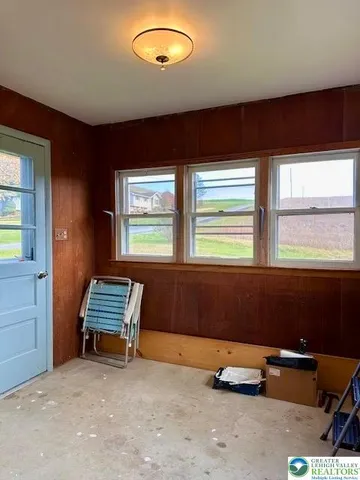 $1,950 | 238 Grim Road, Kutztown, PA 19530