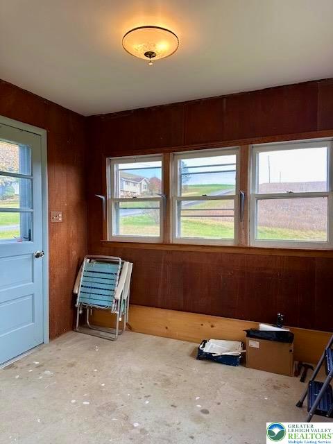 238 Grim Road Kutztown, PA 19530 - Photo 5 of 27