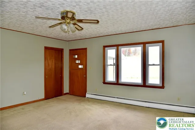 $1,950 | 238 Grim Road, Kutztown, PA 19530