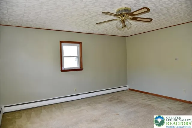 $1,950 | 238 Grim Road, Kutztown, PA 19530