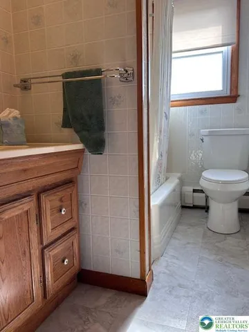 $1,950 | 238 Grim Road, Kutztown, PA 19530