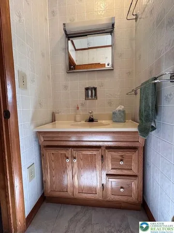 $1,950 | 238 Grim Road, Kutztown, PA 19530